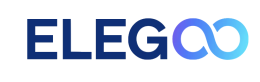 Elegoo cashback