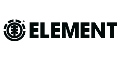 Element Brand cashback