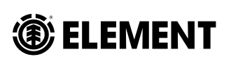 Element cashback