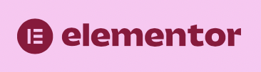 Elementor cashback