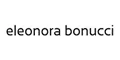 Eleonora Bonucci cashback