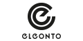 Eleonto cashback