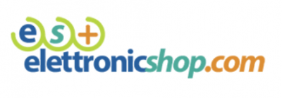 Elettronicshop cashback