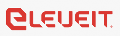 Eleveit cashback