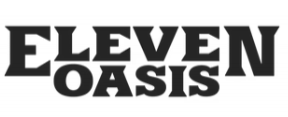 Eleven Oasis cashback