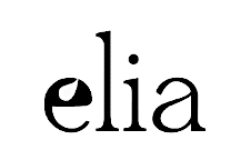 Elia Lingerie cashback