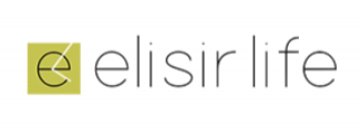 Elisir Life cashback