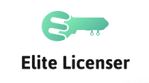 EliteLicenser cashback