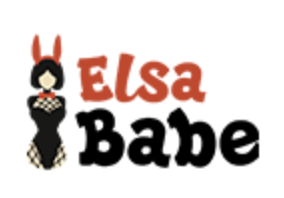 Elsa Babe cashback