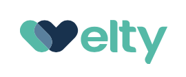 Elty cashback