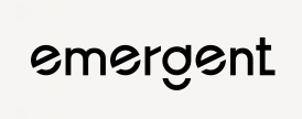 Emergent cashback