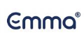 Emma Materasso cashback