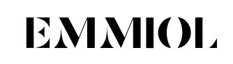 Emmiol cashback