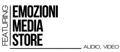 Emozioni Media Store cashback