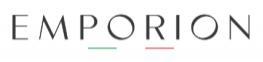 Emporion cashback