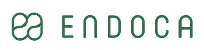 Endoca cashback