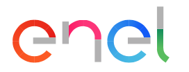 Enel Energia cashback