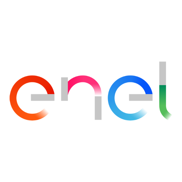 Enel cashback