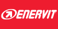 Enervit cashback