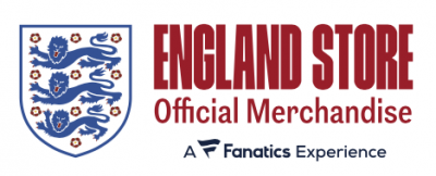 England FA Shop cashback