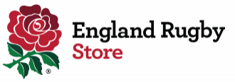 England Rugby Store cashback
