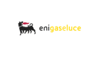 Eni Gas e Luce cashback