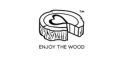 Enjoy The Wood cashback