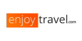 Enjoy Travel cashback