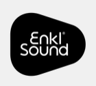 Enkl Sound cashback