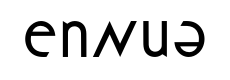 Ennue cashback