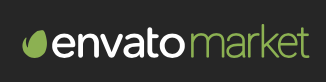 Envato Market cashback