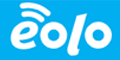 Eolo cashback