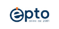 Epto cashback