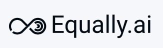 Equally cashback