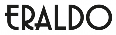 Eraldo cashback