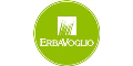 Erbavoglio cashback