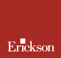 Erickson cashback