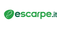 Escarpe cashback