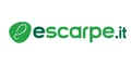 Escarpe cashback