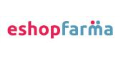 Eshopfarma cashback