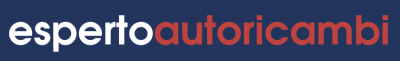 Esperto Autoricambi cashback