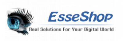 EsseShop cashback