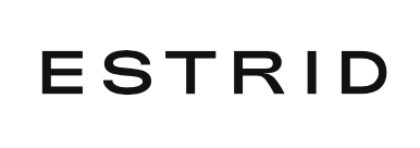 Estrid cashback