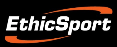 EthicSport cashback