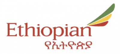 Ethiopian Airlines cashback
