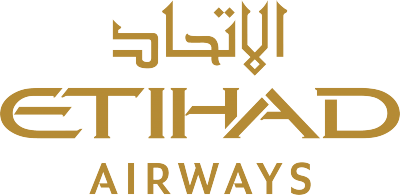 Etihad cashback