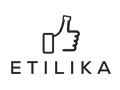 Etilika cashback