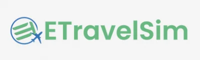 EtravelSIM cashback