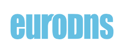 EuroDNS cashback