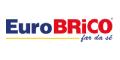 Eurobrico cashback